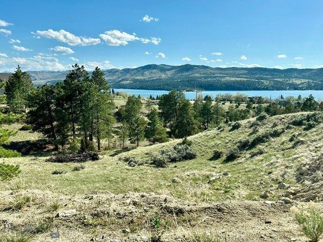 Land for sale in Helena, Montana