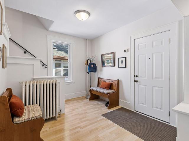 House for sale in Hennepin, Minnesota