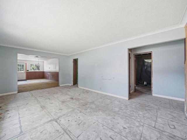 House for sale in Rollin, Michigan