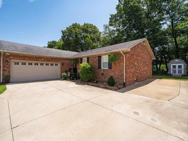 House for sale in Owensboro, Daviess County