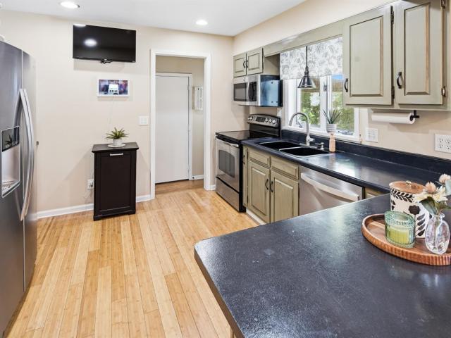 House for sale in Sandusky, Ohio