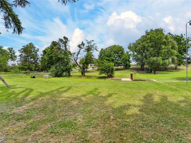 House for sale in Lehigh, Pennsylvania