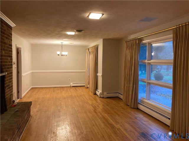 Property for rent in Virginia