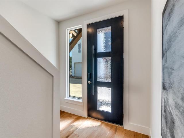 Townhouse for sale in Farmers Branch, Texas