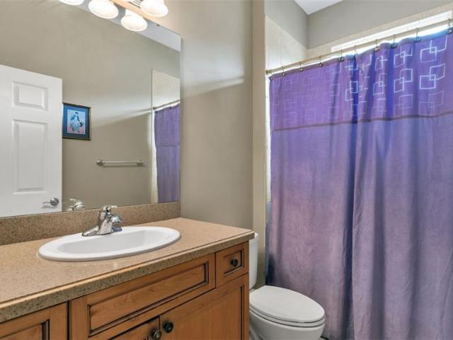 House for sale in Highland City, Florida