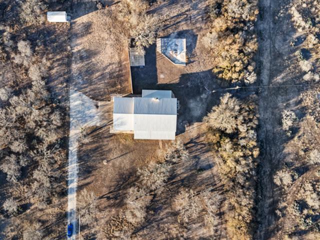 House for sale in Medina, Texas