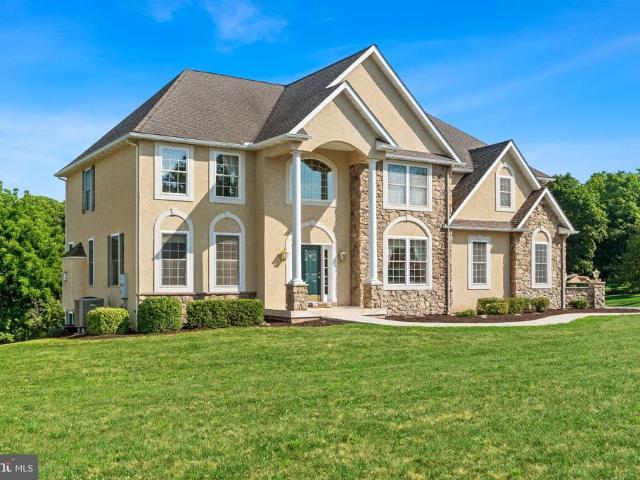 House for sale in Lehigh, Pennsylvania