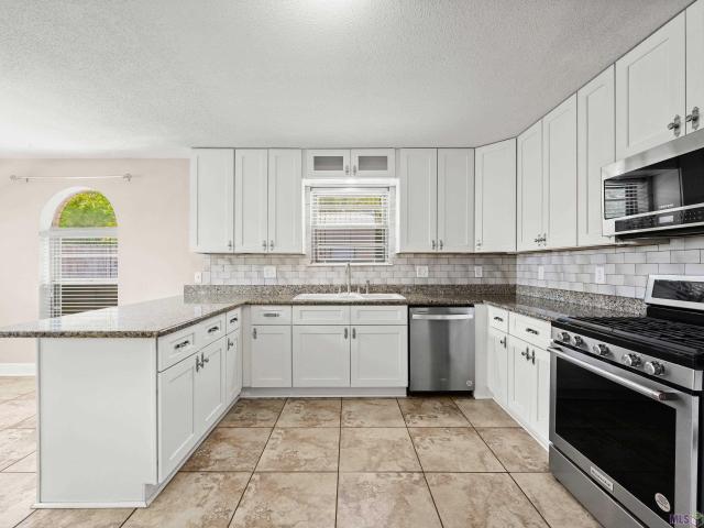 House for sale in Prairieville, Louisiana