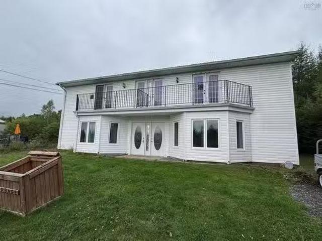 House for sale in Colchester, Nova Scotia