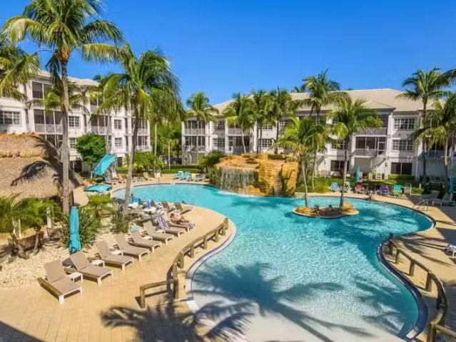 Condo for sale in Fort Myers