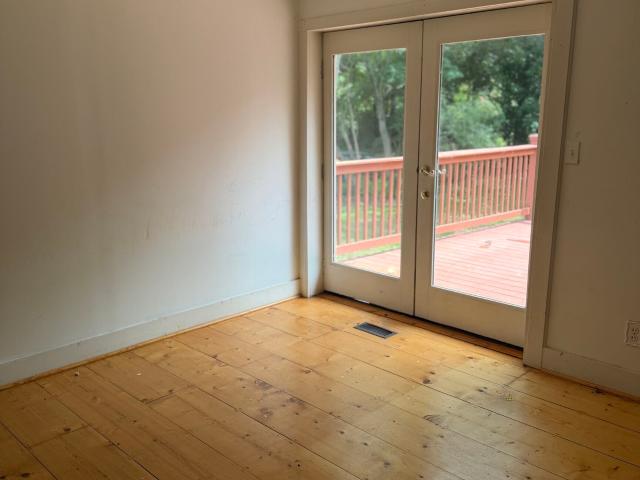 House for sale in Douglasville, Georgia