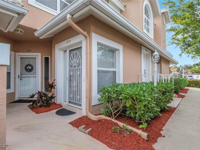 Condo for sale in Bonita Springs, Florida