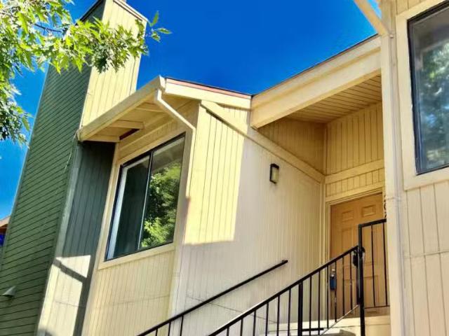 House for sale in Sacramento