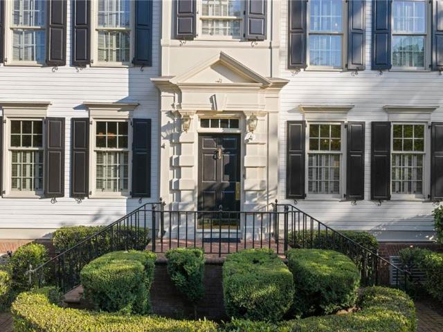 House for sale in Duluth, Georgia