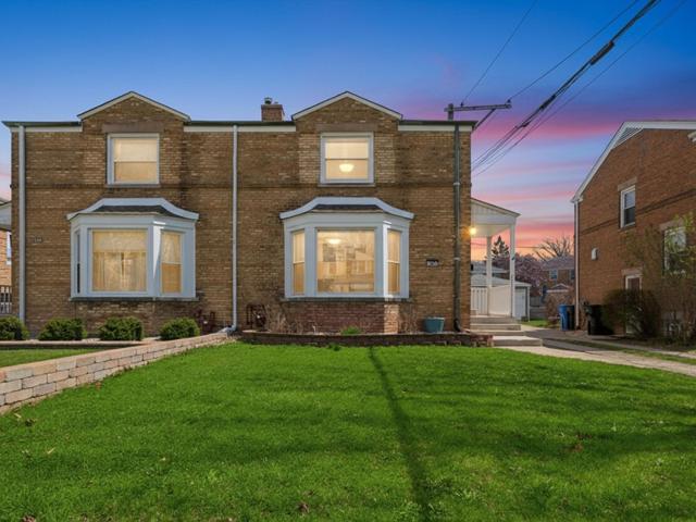 Property for sale in Chicago Park, Illinois