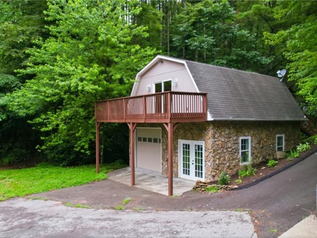 House for sale in West Jefferson, North Carolina