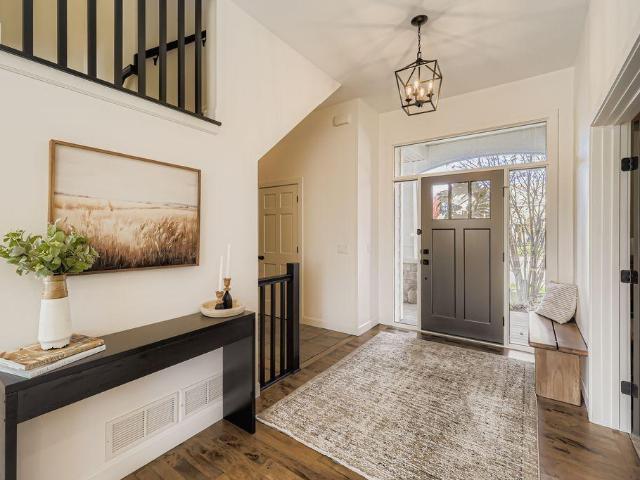 House for sale in Prior Lake, Minnesota