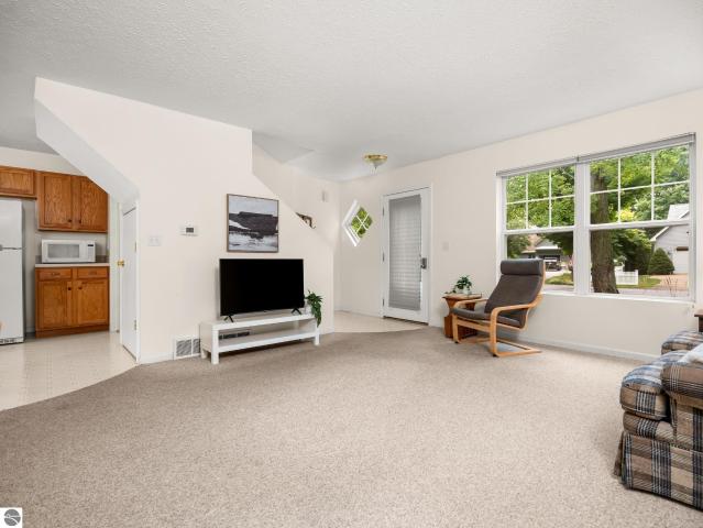 House for sale in Duck Lake Peninsula, Green Lake Township