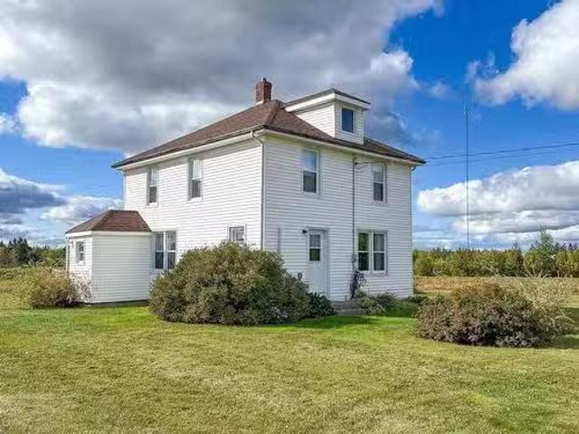 House for sale in Queens, Prince Edward Island