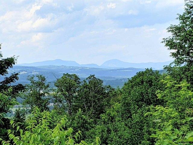Land for sale in Lyndon, Vermont
