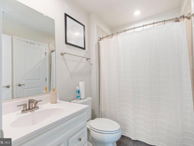 Property for rent in Hanover, Maryland