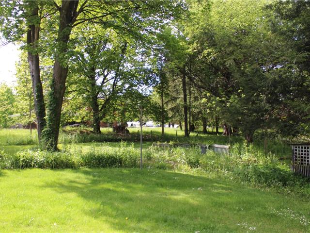 House for sale in Oneonta, New York