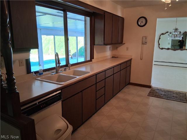 House for sale in Howland Township, Trumbull County