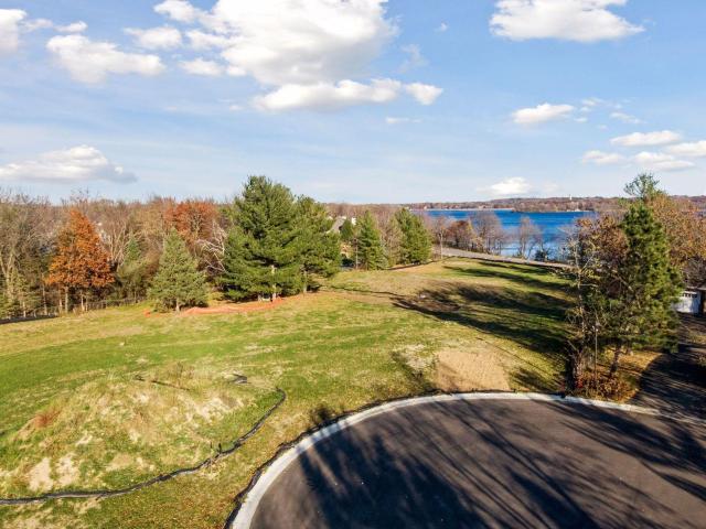 House for sale in Chanhassen, Minnesota