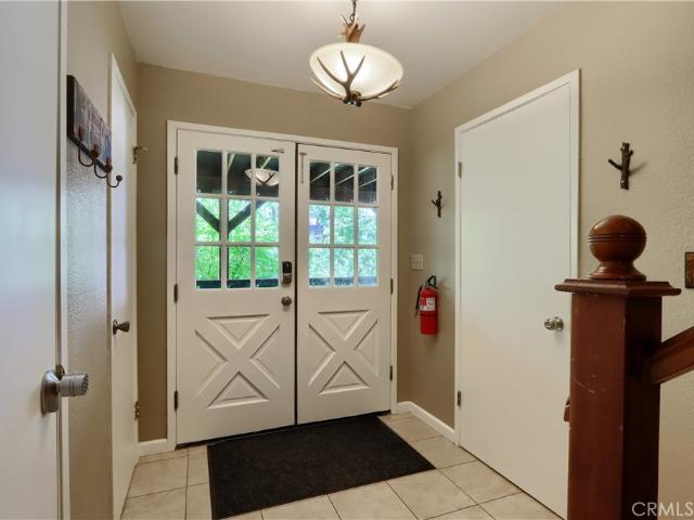 House for sale in Oakhurst, California