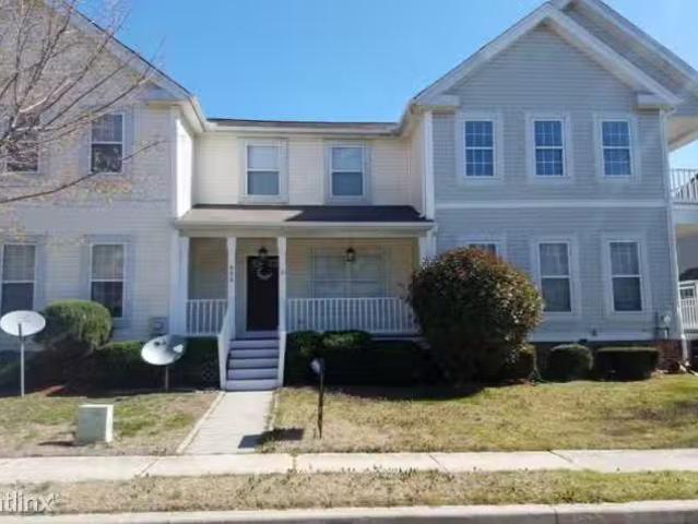 Condo for rent in Dover