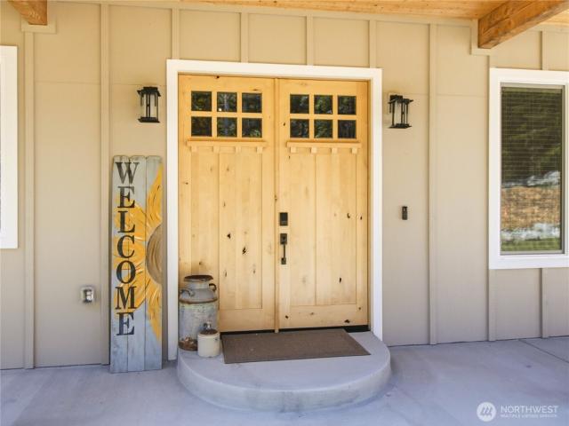 House for sale in Roy, Washington
