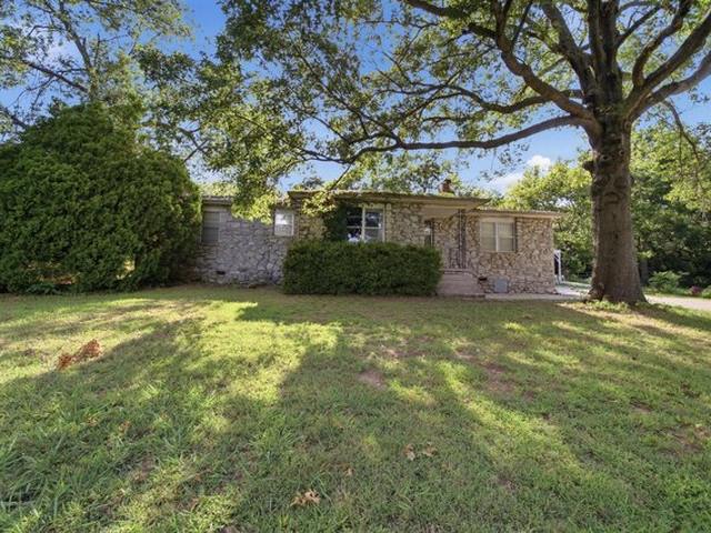 House for sale in Skiatook, Oklahoma