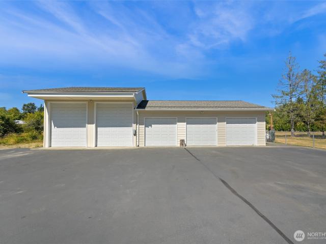 House for sale in Kickerville, Ferndale