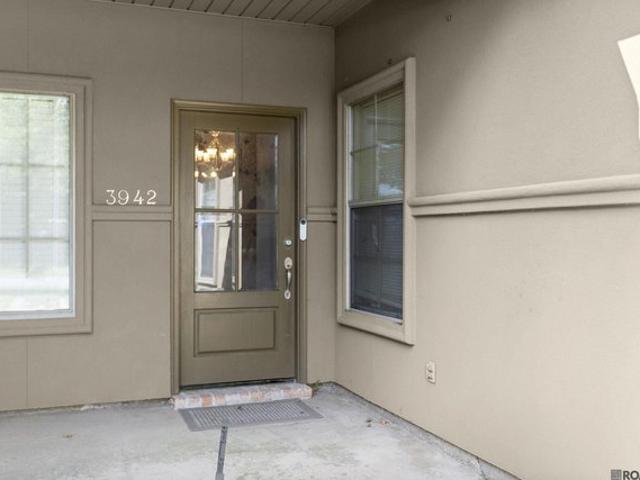 Townhouse for sale in Addis, West Baton Rouge Parish