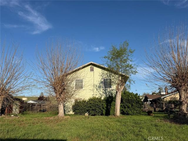 House for sale in Friant, California