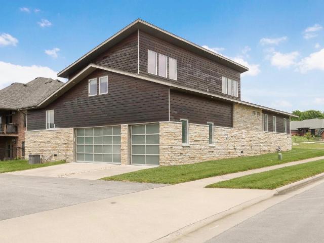 Property for rent in Springfield, Missouri