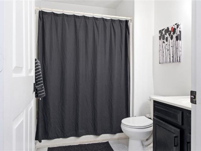 Condo for sale in Virginia