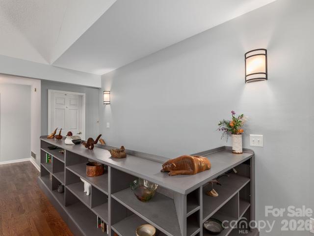 House for sale in Etowah, North Carolina