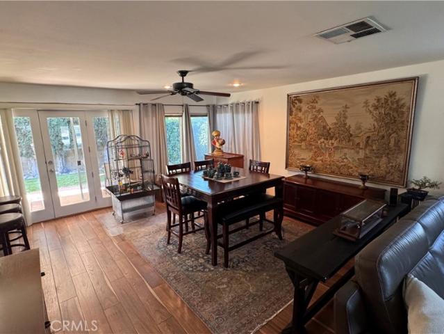 House for sale in Simi Valley, California