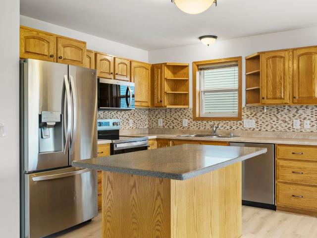 Property for sale in Madison, Wisconsin