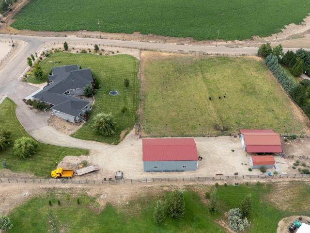 House for sale in New Plymouth, Idaho