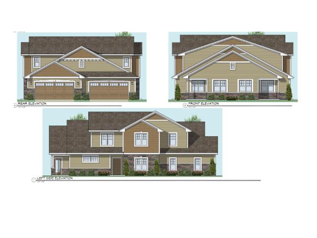 Condo for sale in Waukesha, Wisconsin