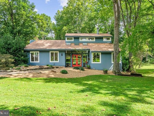 House for sale in Middleburg, Loudoun County