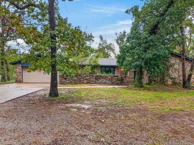 House for sale in Ochelata, Washington County