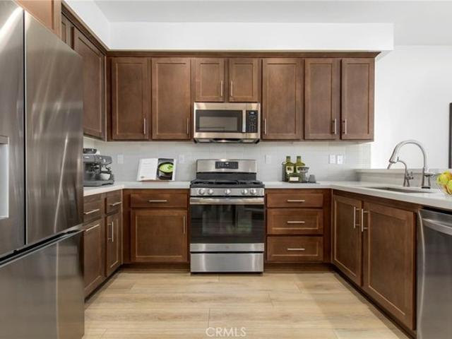 Condo for sale in Temecula, California