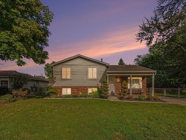 House for sale in Shore Line, Harrison Township