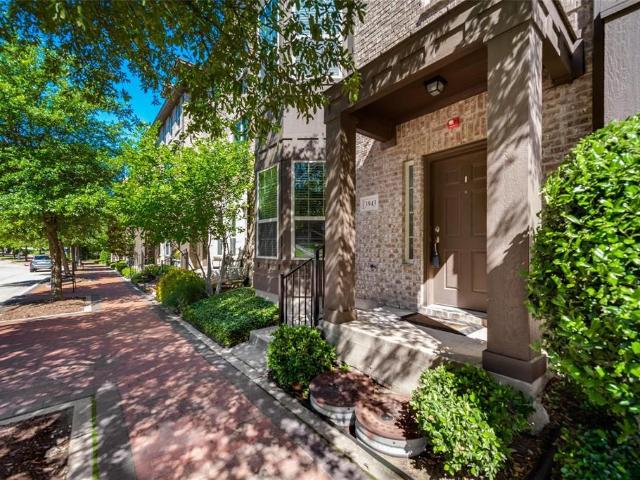 Property for sale in Addison, Texas