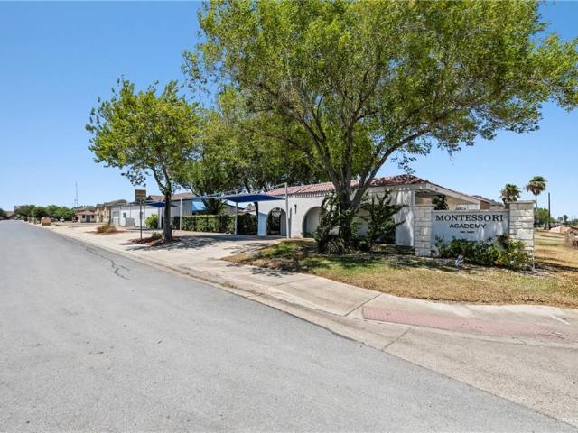 Commercial for sale in Cameron, Texas
