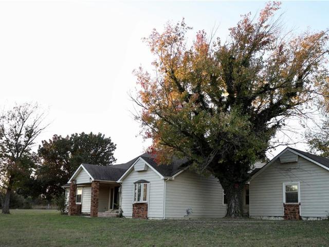 House for sale in Kansas