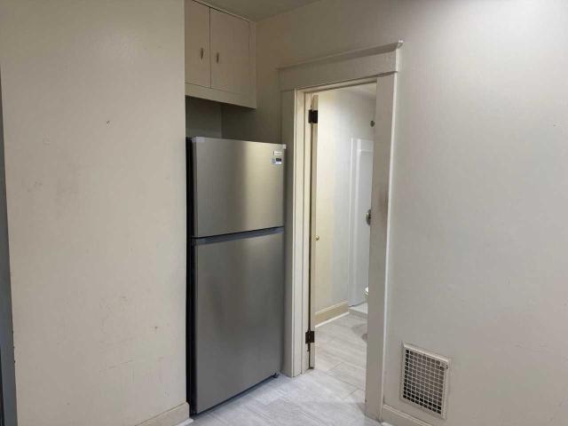 Apartment for rent in Ohio